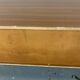 Scandinavian vintage sideboard