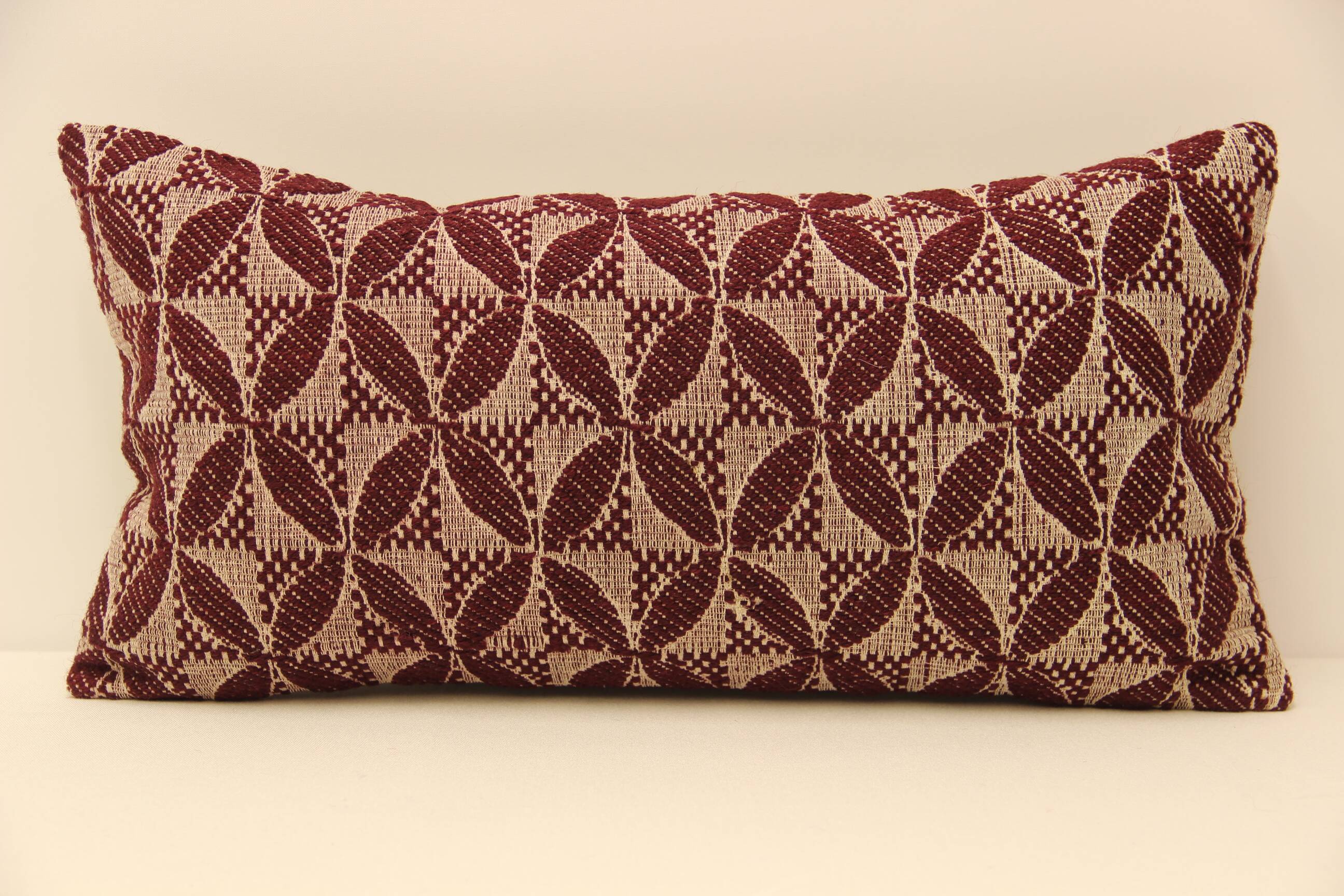 Kilim cushion