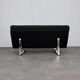 C683 sofa by Kho Liang Ie for Artifort, Netherlands, 1968