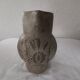 Pitcher sandstone pyrité 1970/1980