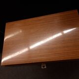 1960s bedside table
