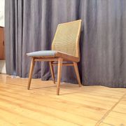 Habeo Chair, Germany, 1960s