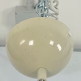 Vintage Nictea pendant light by Afra and Tobia Scarpa for Flos, 1960s