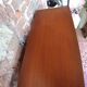 Armoire vintage