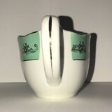 Ancienne saucière Manufrance
