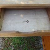 Sideboard anne 50/60 - swedish type