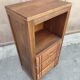 Petit meuble d'appoint,  commode