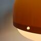 Lampadaire Mid Century Modern Medusa par Harvey Guzzini