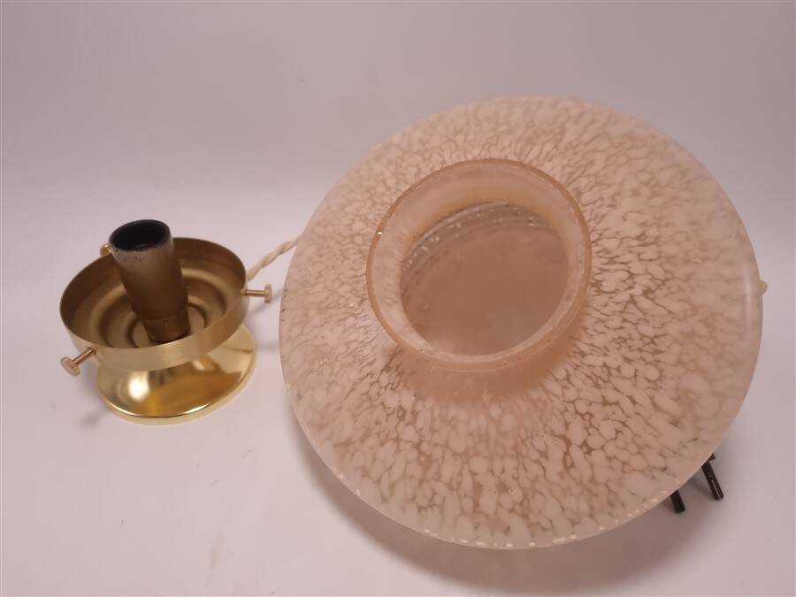 Lampe