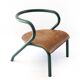 J. Hitier MCA 300 children's chair for Mullca