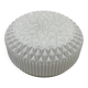 Vanadin ceiling light by Inma Bermúdez