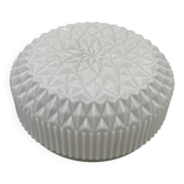 Vanadin ceiling light by Inma Bermúdez