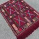 Kilim rug