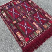 Kilim rug