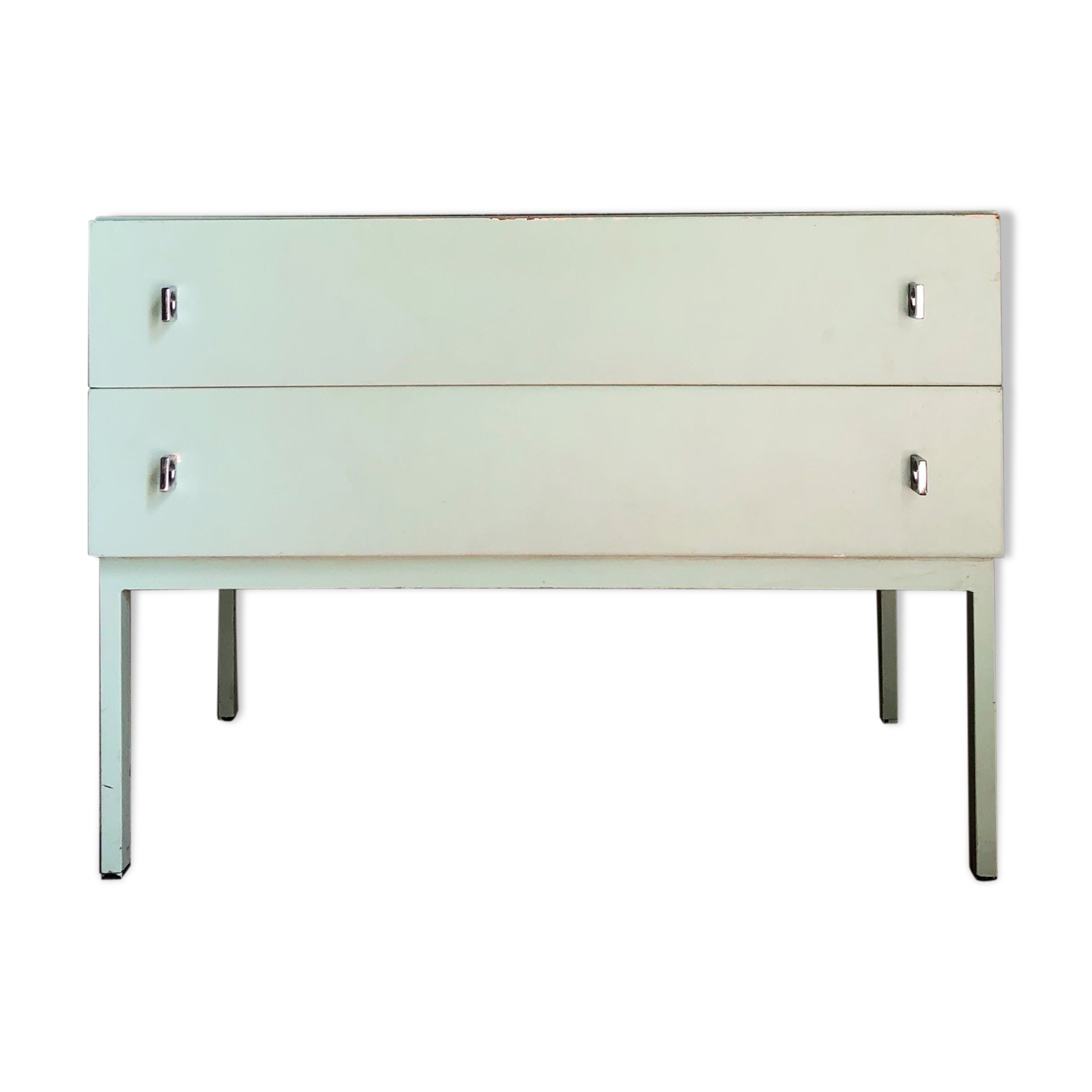 Vintage dresser Brazilia Werk