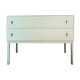 Vintage dresser Brazilia Werk