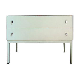 Vintage dresser Brazilia Werk