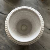 Ceramic vase