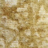 Modern carpet 260 cm X 180 cm