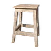 Workshop stool