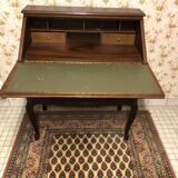 Secretary