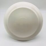 6 Assiettes à dessert, Sovirel, datant des années 70.