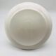 6 Dessert plates, Sovirel, dating from the 70s.