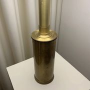 Klint 344 Telescopic Table Lamp