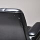 Pair of armchairs by Osvaldo Borsani for Tecno