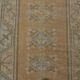 Oushak Handmade Anatolian Carpet sku1832