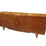 Enfilade 1950