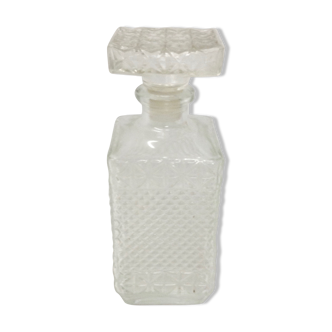 Carafe à whisky