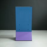 Verner Panton VILBERT for IKEA