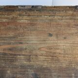 Professional furniture Japan 19th century