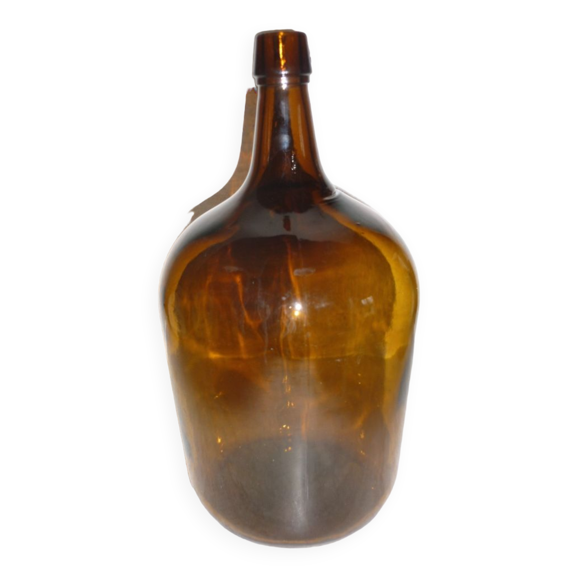 Lady Jeanne Amber 5 L 35cm