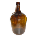 Lady Jeanne Amber 5 L 35cm