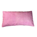 Vintage turkish handmade cushion cover  30 x 60 cm