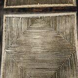 Table capron