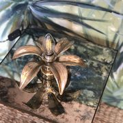 Willy Daro Lamp