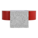 Tony table by Ettore Sottsass, design 1979