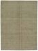 Turkish Handcrafted Loom Oushak Rug 275 cm x 370 cm