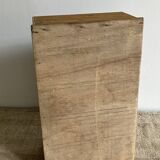 Workshop locker, flea market, storage