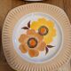 6 Mondovi plates