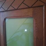 Cabinet 1930