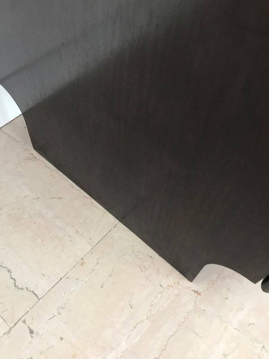 MB48 Sideboard by Franco Albini for Poggi, Italy, 1960s