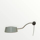 JUMO 750 lamp - New original - 1950s