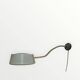 JUMO 750 Lamp - Brand new - 1950s