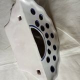 Moustiers flower girl