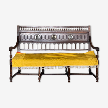 Banc