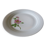 Serving dish from Bavaria Germany in very good condition.